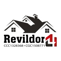 Revildor logo - Similar company to Asi Holdings Limited