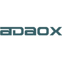 ADAOX logo - Similar company to Eset Greece, Cyprus & Malta