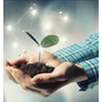 Tarım İnovasyon logo - Similar company to Inan Tarim Ecodab