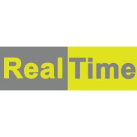 Real Time FZ LLC logo - Similar company to V Rounds