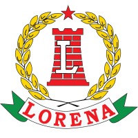 PT EKA SARI LORENA TRANSPORT Tbk logo - Similar company to Youhave