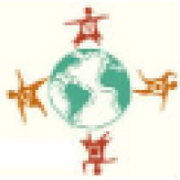 Earth Circles Counseling Center