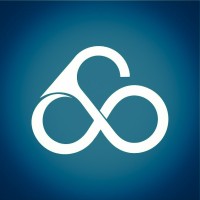 Telesapiens Edtech logo - Similar company to Sie Edtech