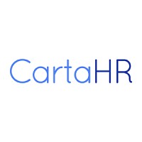 CartaHR logo - Similar company to Digital Office Products