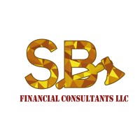 SB Financial Consultants logo - Similar company to Muva Freight, Llc