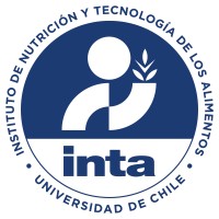 Asistencia Técnica INTA, Universidad de Chile logo - Similar company to Achipia