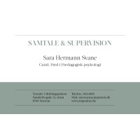 Narrativ Udviklingspraksis