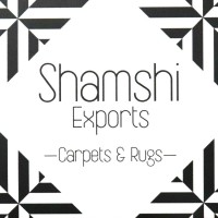 Shamshi Exports logo - Similar company to Bekend Vermogen