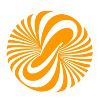 ZAnGeSa GmbH logo - Similar company to Cool It Gmbh