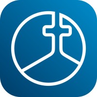 Paróquia Virtual logo - Similar company to Partyou (Shut Down)