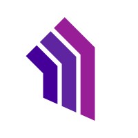 MarketMap logo - Similar company to Valoragro