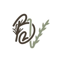 B2V Marketing logo - Similar company to B2V Business To Value