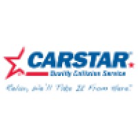 James Carstar Collision