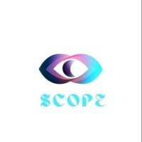 scope EG logo - Similar company to Leadbull Llc