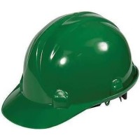 Safety Officers WorldWide logo - Similar company to Fire Safety Officer