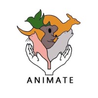 Animate association ICN logo - Similar company to Adn Potentiel