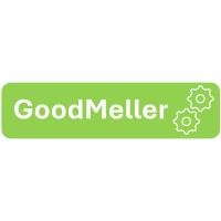 Goodmeller logo - Similar company to Circuitech Pcb Manufacturing Group