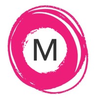 Mutterschafft logo - Similar company to Dohrn Und Timm