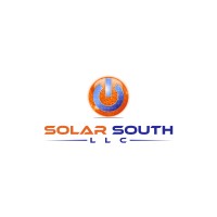 Solar South, LLC logo - Similar company to Integra Forensics