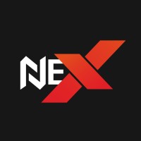 Nex Agency logo - Similar company to Nexcreator