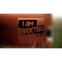 Baxter Entertainment Productions, LLC