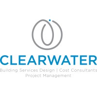 Clearwater Norwich logo - Similar company to Singleton Engineering (Uk) Limited