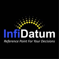 InfiDatum Solutions Private Limited