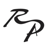 Rodrigues Pinheiro Advocacia logo - Similar company to Fabricio Marinho Advocacia