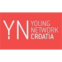 Youngnetwork Hrvatska