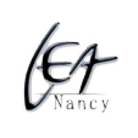LEA NANCY logo - Similar company to Myotec Nancy