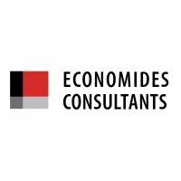 Economides Consultants logo - Similar company to Pro Md Group