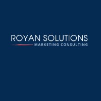 Royan Solutions S.L.