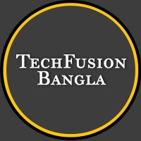 Techfusion Bangla