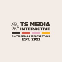 Ts Media Interactive