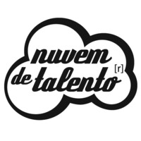 Casa das Marcas logo - Similar company to Fora Da Linha