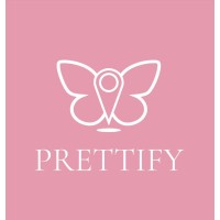 Prettify Franquicias logo - Similar company to Prettify