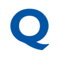 QFS- Quality Food Solutions logo - Similar company to Secopla
