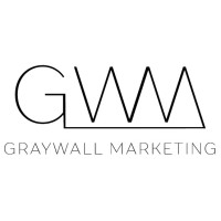 Graywall Marketing logo - Similar company to Gm Systems Llc