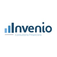 Invenio Consultoría