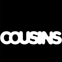Cousins logo - Similar company to Statement Of