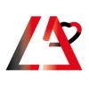 LaserAddict centres de bien être centres anti tabac en réseau de Franchise logo - Similar company to Laserostop