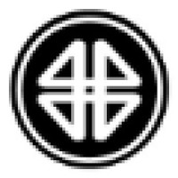 Four Ambition LLC logo - Similar company to Ambition Solutions