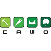 CAWO A/S logo - Similar company to Proinstall.Dk