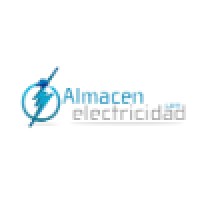 Almacenelectricidad.Com