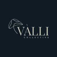 VÀLLI Collective