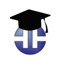 Kampus Otomasi logo - Similar company to Automation Courses