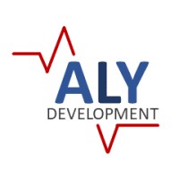 Aly Development, LLC logo - Similar company to Dermavision Technologies