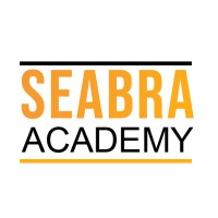 Seabra Academy logo - Similar company to Transforma People & Performance