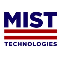 MIST Technologies logo - Similar company to Mist Solutions