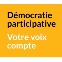 Démocratie Participative